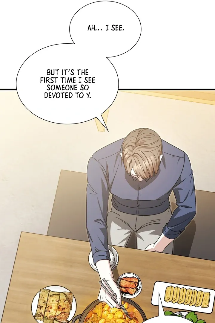Expiration Date Chapter 22 page 57 - 