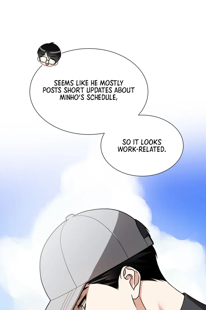 Expiration Date Chapter 22 page 59 - 