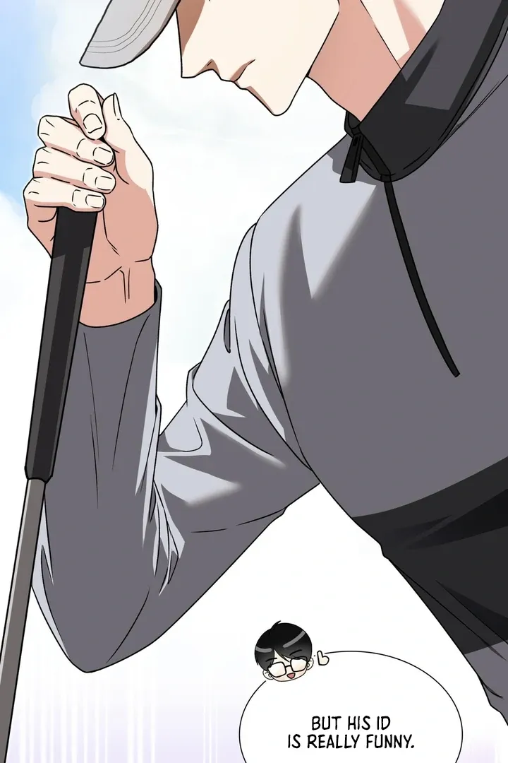 Expiration Date Chapter 22 page 60 - 