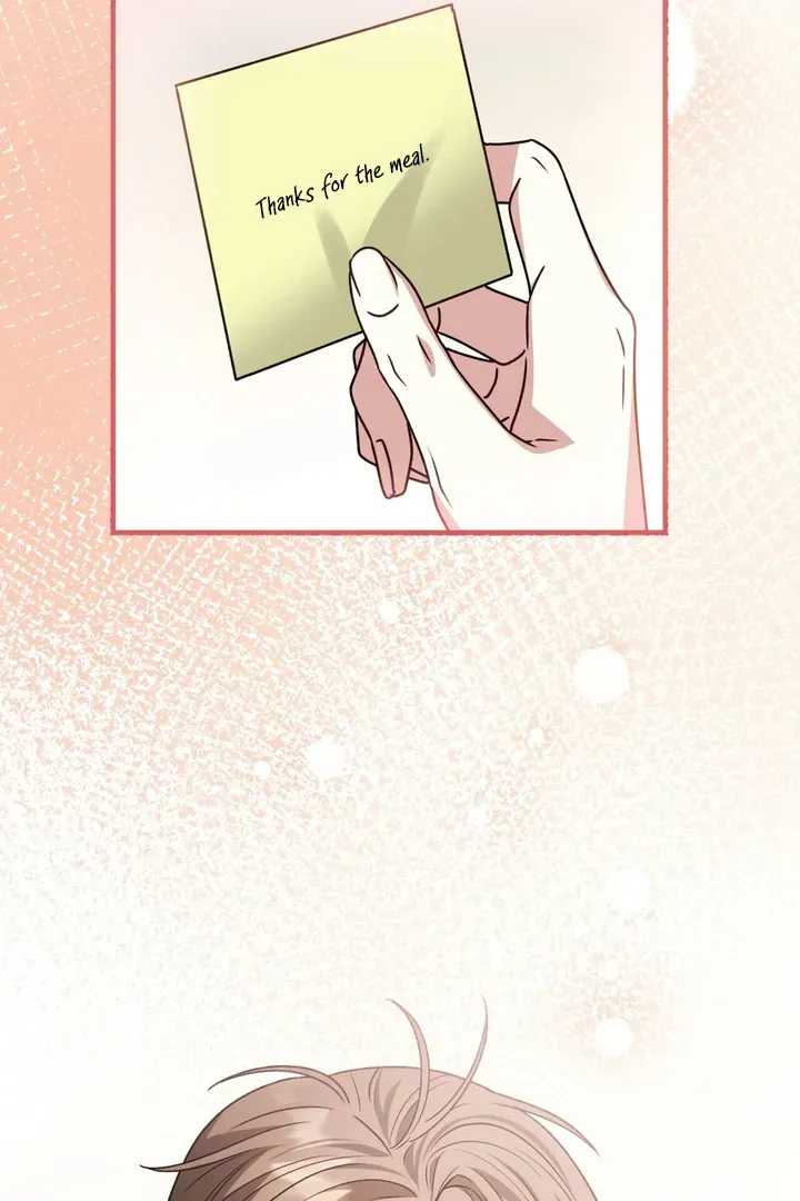 Expiration Date Chapter 22 page 7 - 