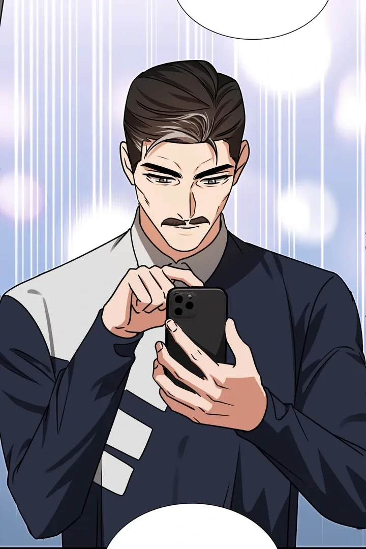 Expiration Date Chapter 22 page 61 - 