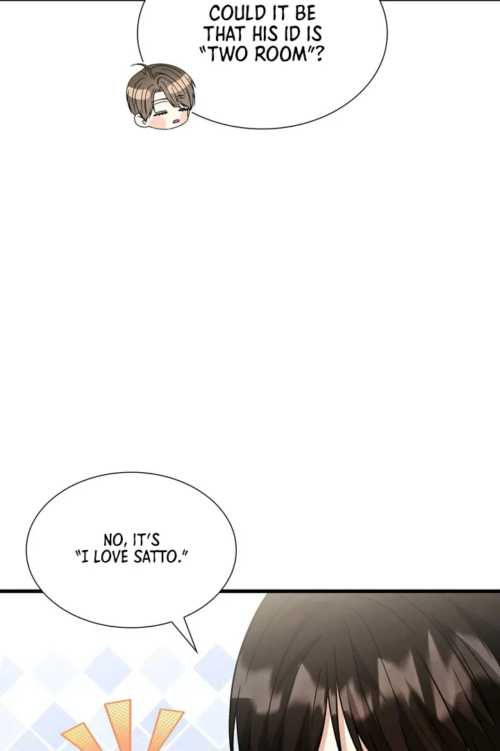Expiration Date Chapter 22 page 62 - 