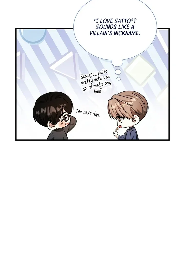 Expiration Date Chapter 22 page 64 - 