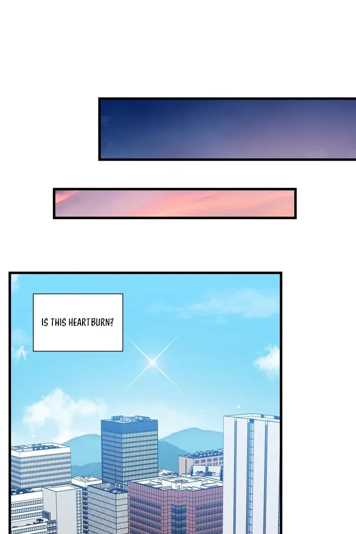 Expiration Date Chapter 22 page 65 - 