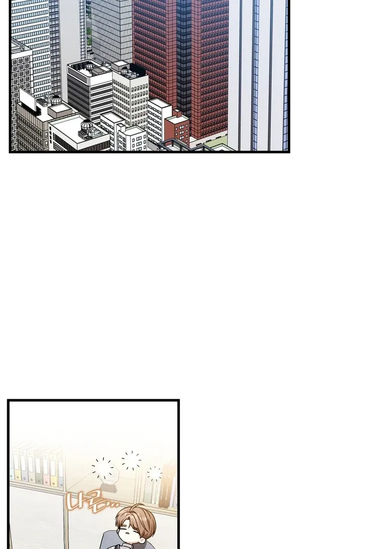 Expiration Date Chapter 22 page 66 - 