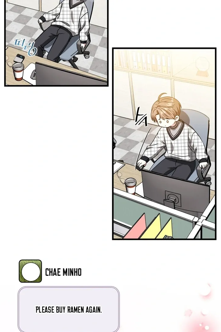 Expiration Date Chapter 22 page 67 - 