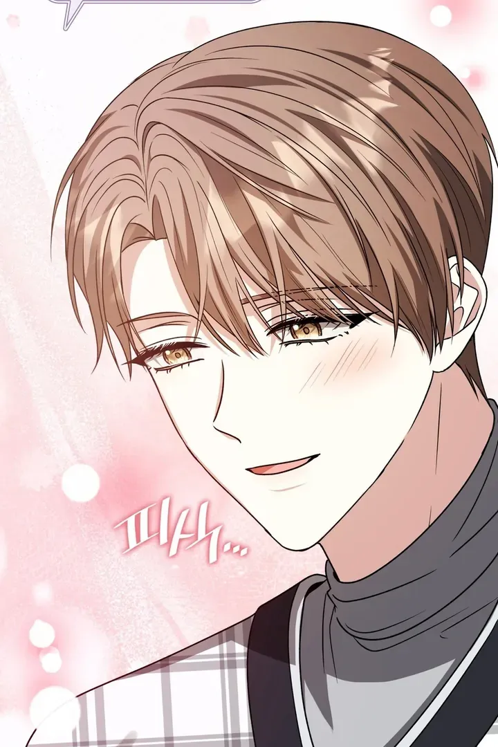 Expiration Date Chapter 22 page 68 - 