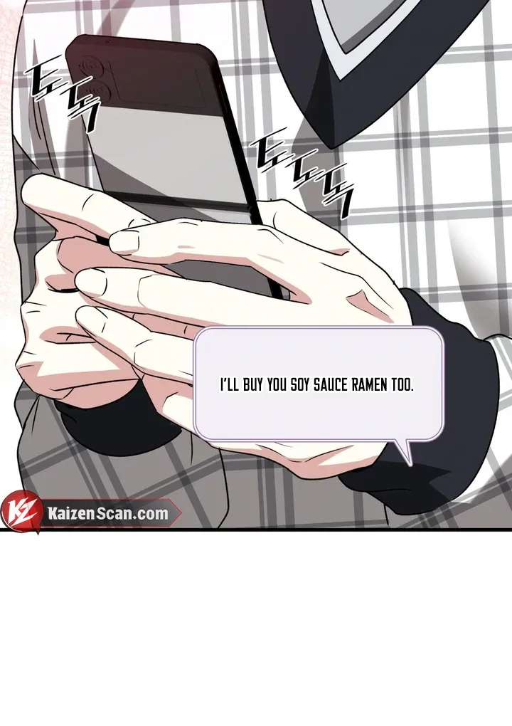 Expiration Date Chapter 22 page 69 - 