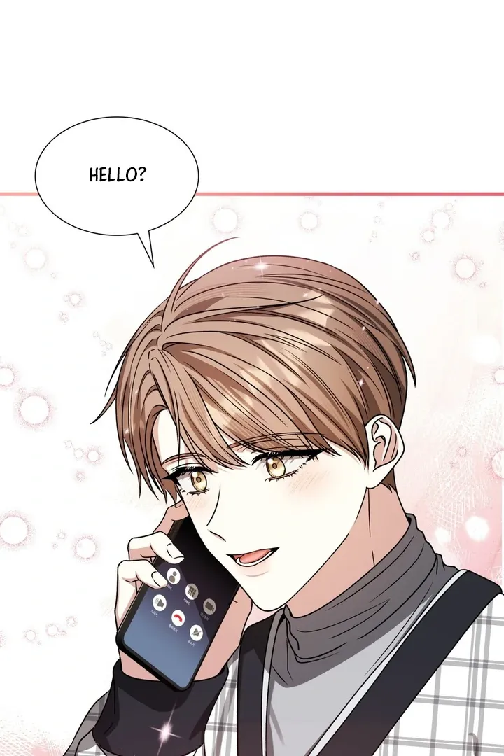 Expiration Date Chapter 22 page 71 - 