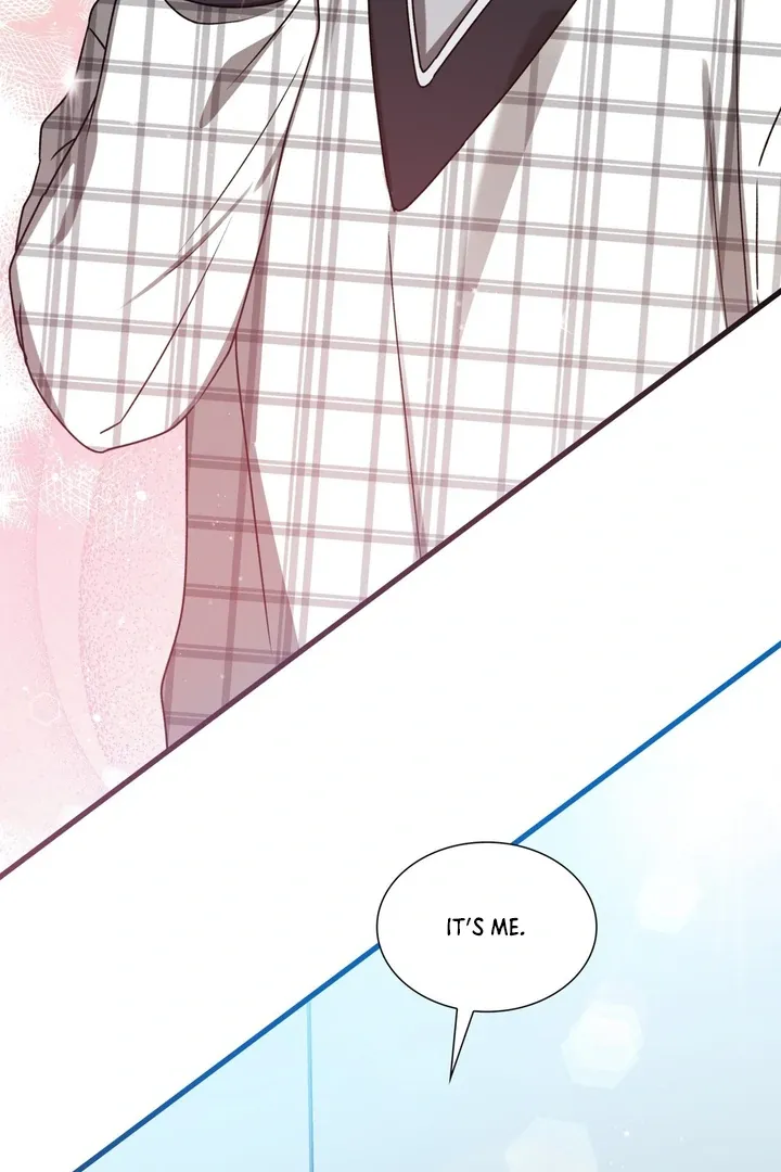 Expiration Date Chapter 22 page 72 - 