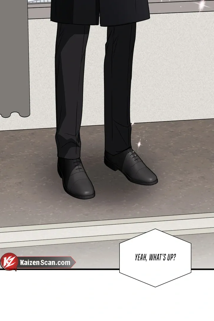 Expiration Date Chapter 22 page 74 - 