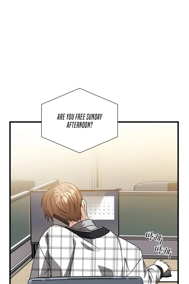 Expiration Date Chapter 22 page 75 - 
