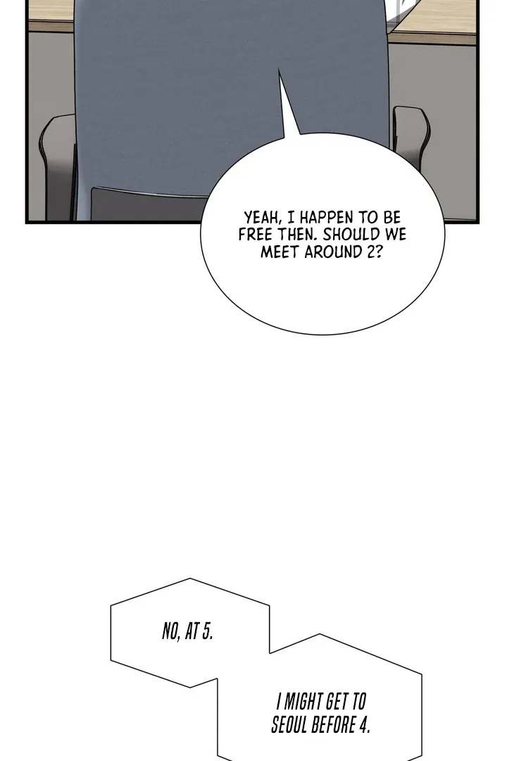 Expiration Date Chapter 22 page 76 - 