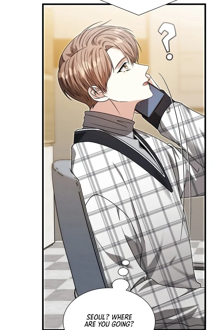Expiration Date Chapter 22 page 77 - 