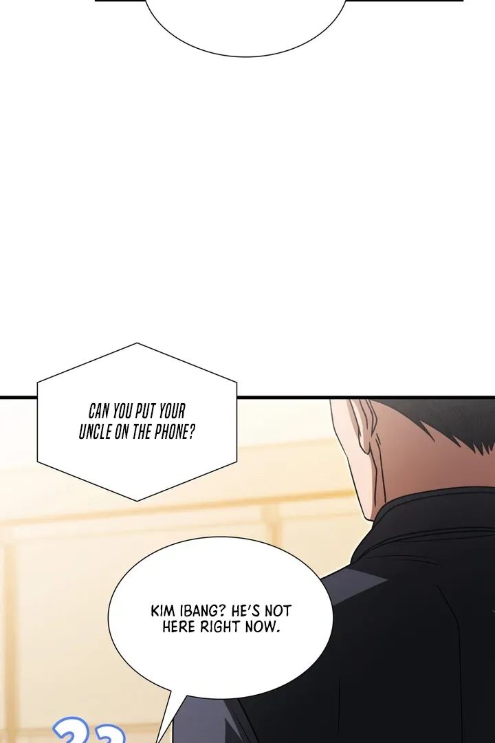 Expiration Date Chapter 22 page 78 - 