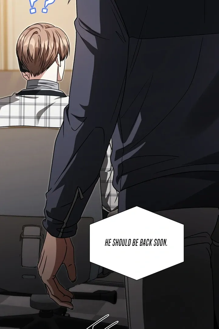 Expiration Date Chapter 22 page 79 - 