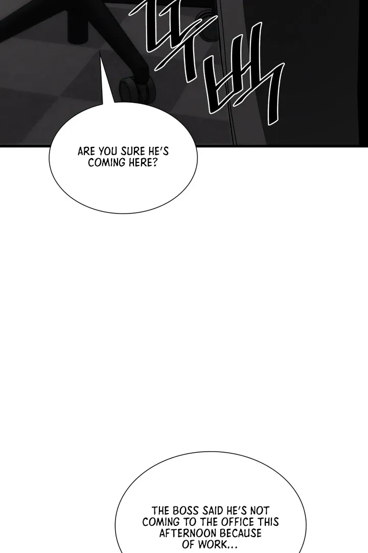 Expiration Date Chapter 22 page 80 - 