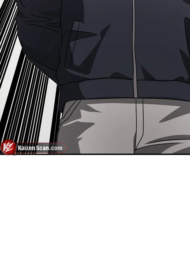 Expiration Date Chapter 22 page 84 - 