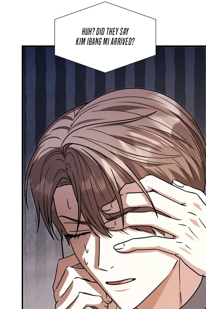 Expiration Date Chapter 22 page 85 - 