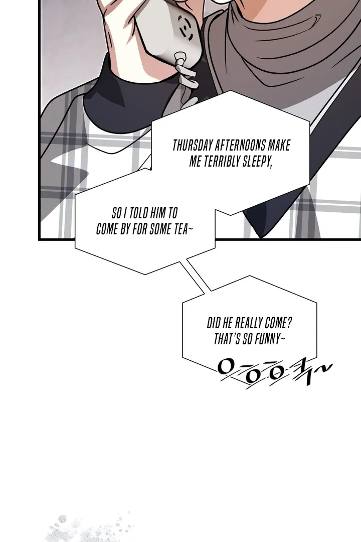 Expiration Date Chapter 22 page 86 - 