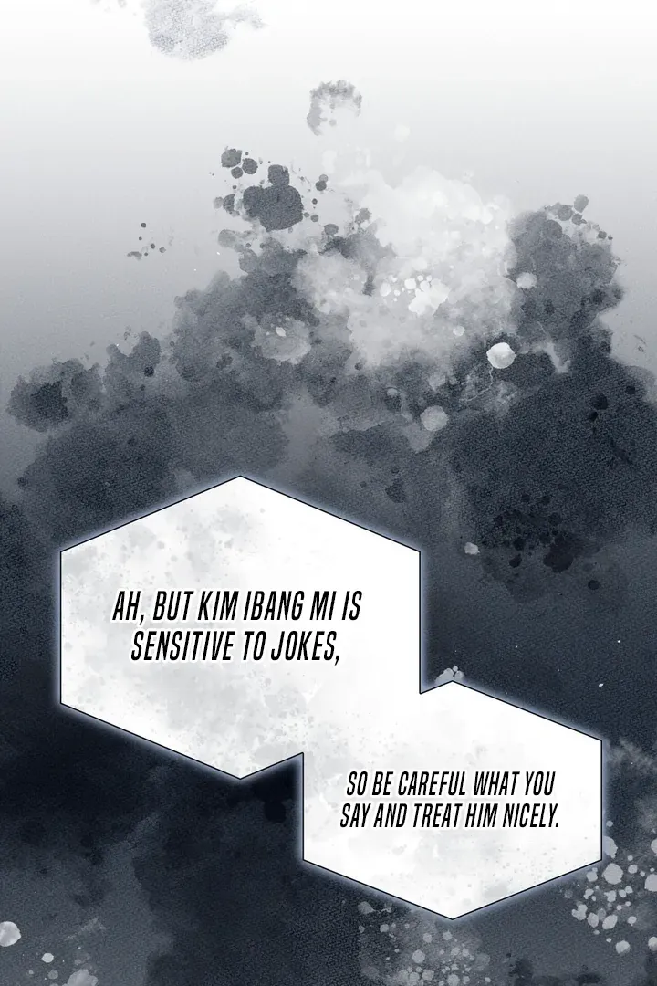 Expiration Date Chapter 22 page 87 - 