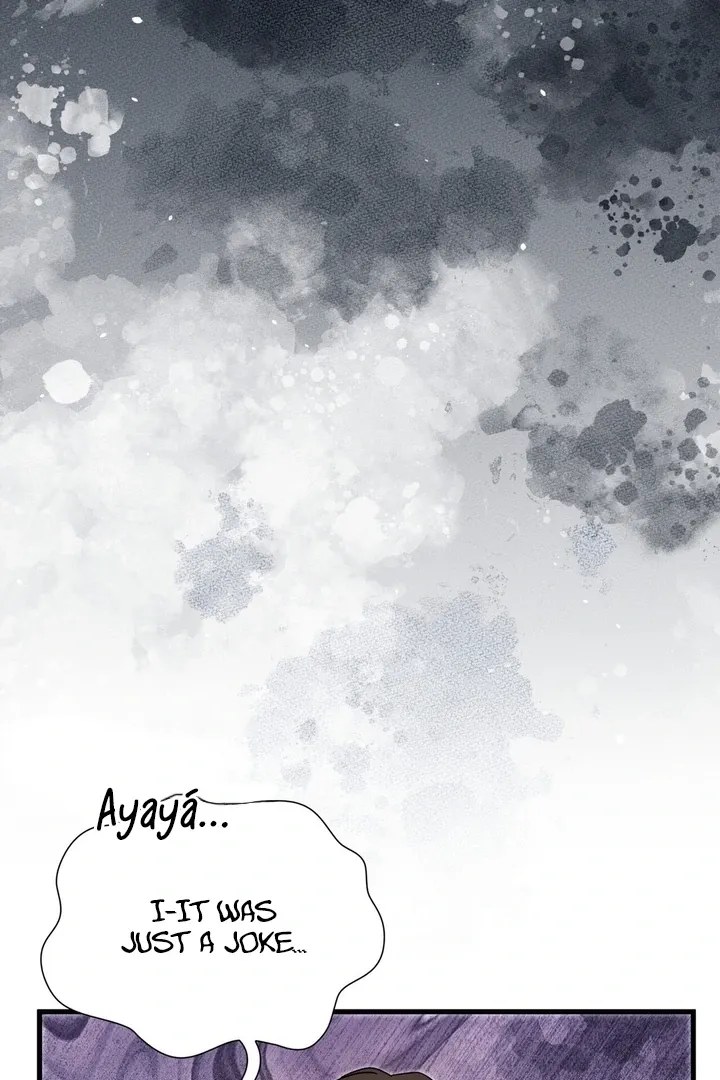 Expiration Date Chapter 22 page 88 - 