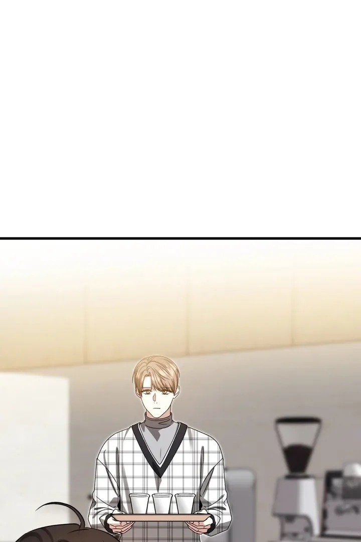 Expiration Date Chapter 22 page 90 - 
