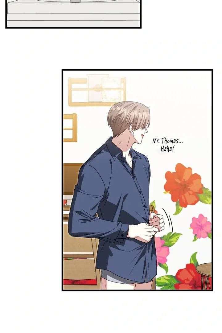 Expiration Date Chapter 22 page 10 - 