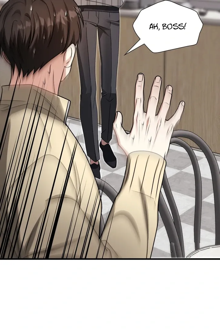 Expiration Date Chapter 22 page 91 - 