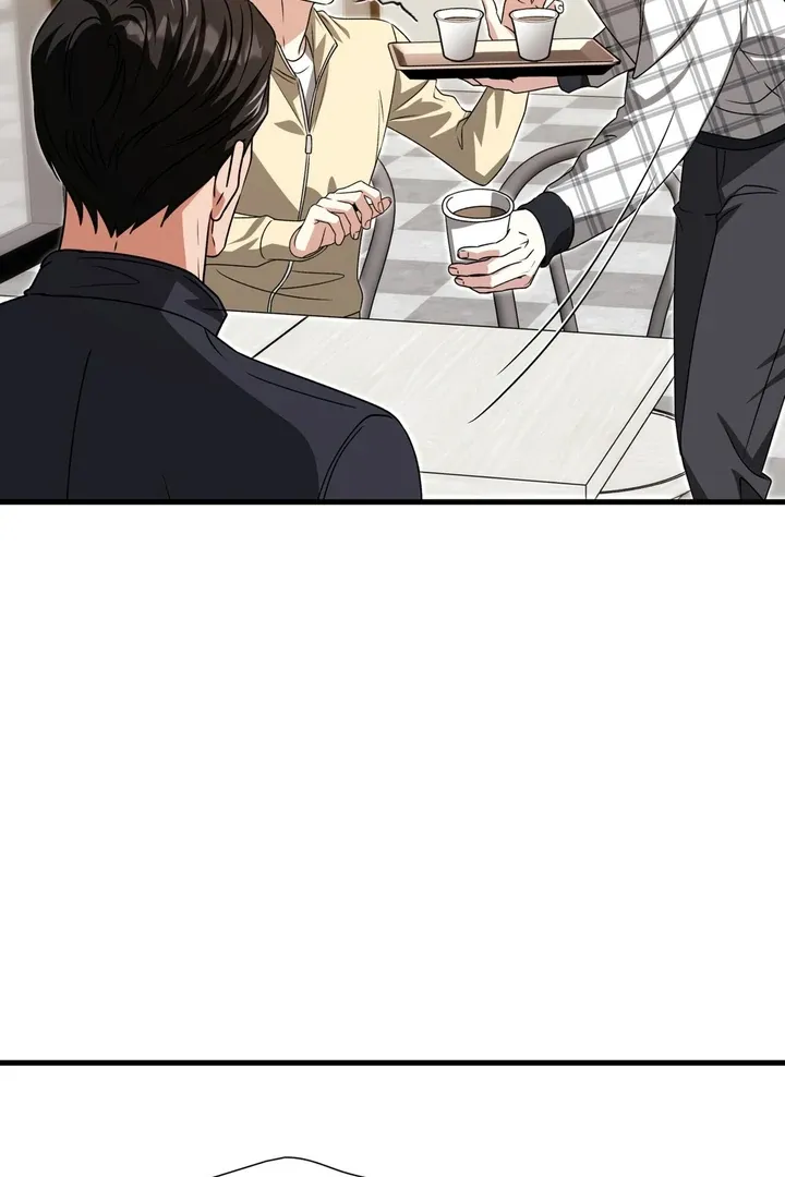 Expiration Date Chapter 22 page 93 - 