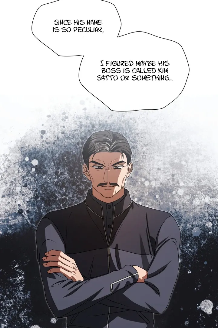 Expiration Date Chapter 22 page 94 - 