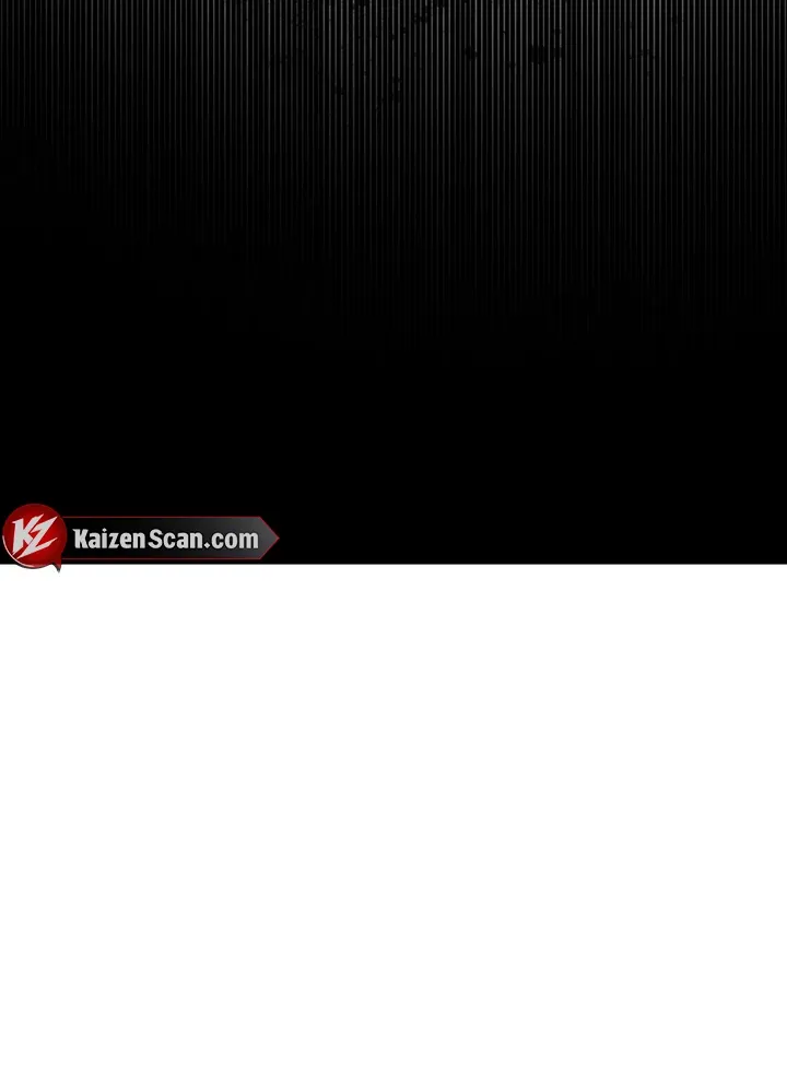 Expiration Date Chapter 22 page 96 - 