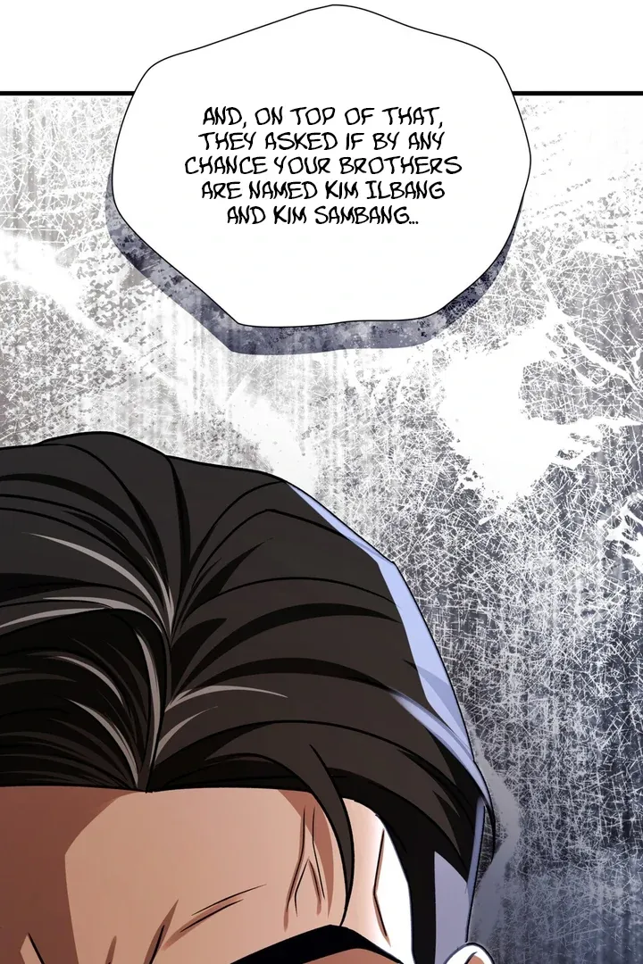 Expiration Date Chapter 22 page 97 - 