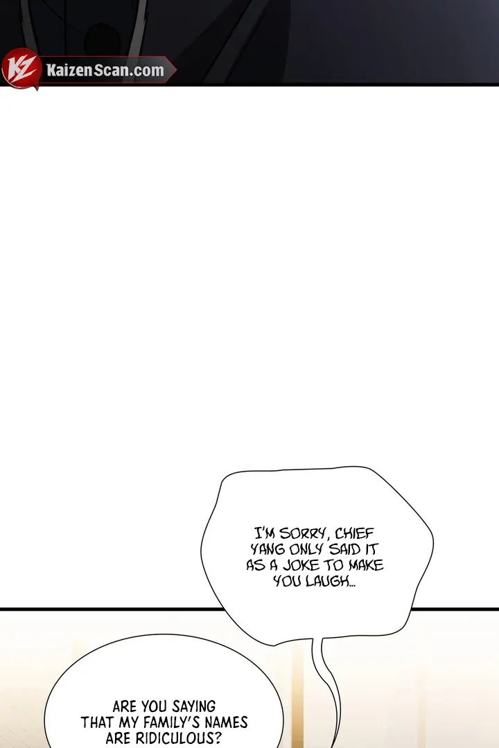 Expiration Date Chapter 22 page 99 - 