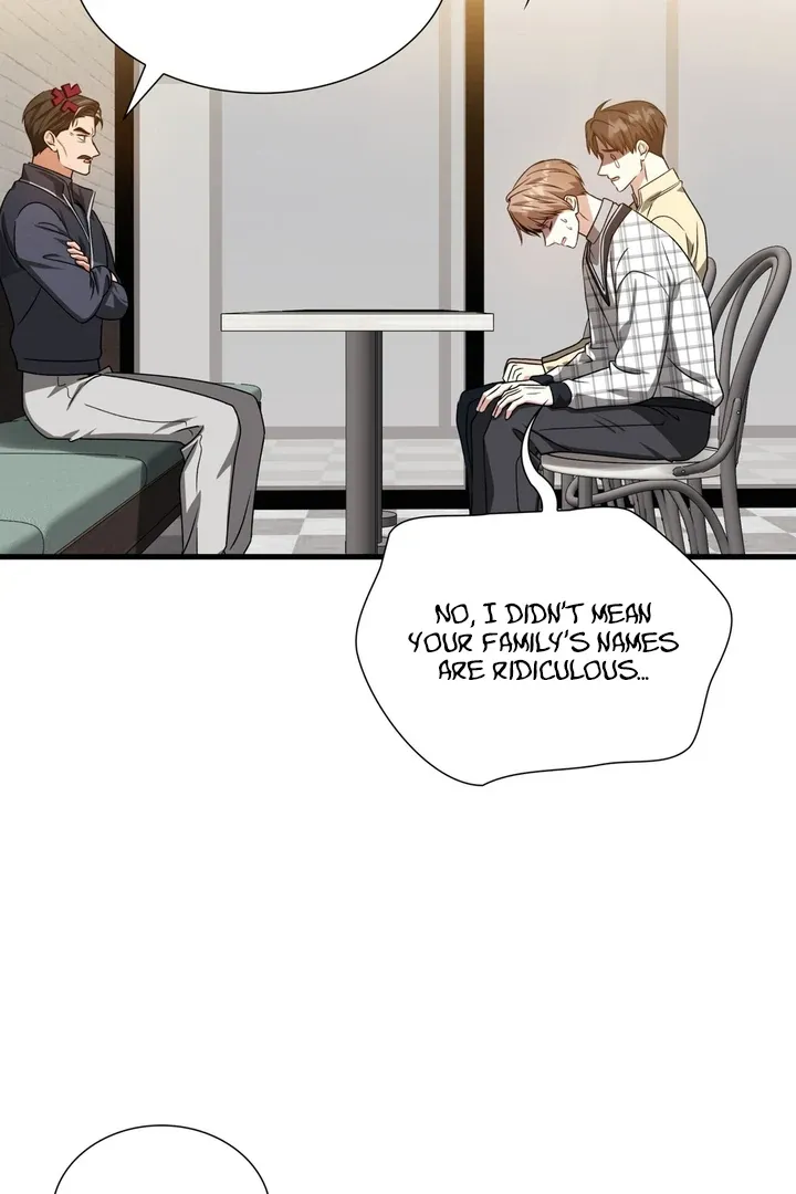 Expiration Date Chapter 22 page 100 - 