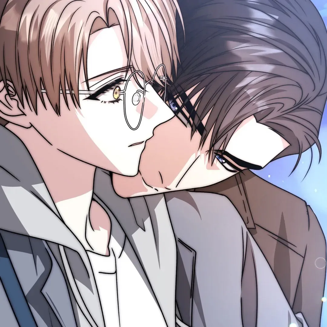 Expiration Date Chapter 23 page 103 - 