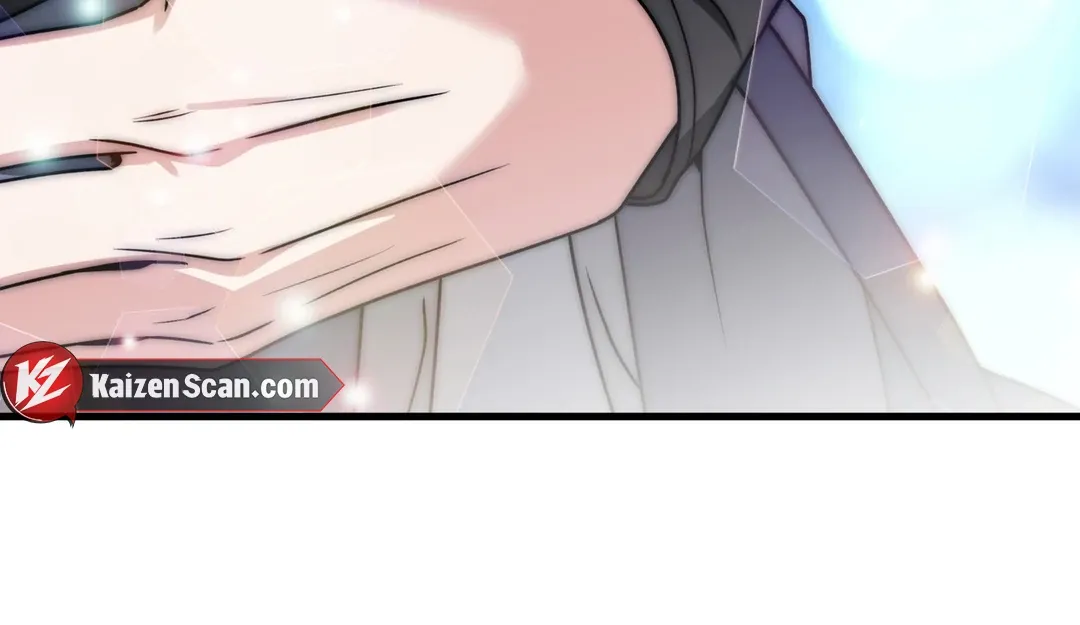Expiration Date Chapter 23 page 105 - 