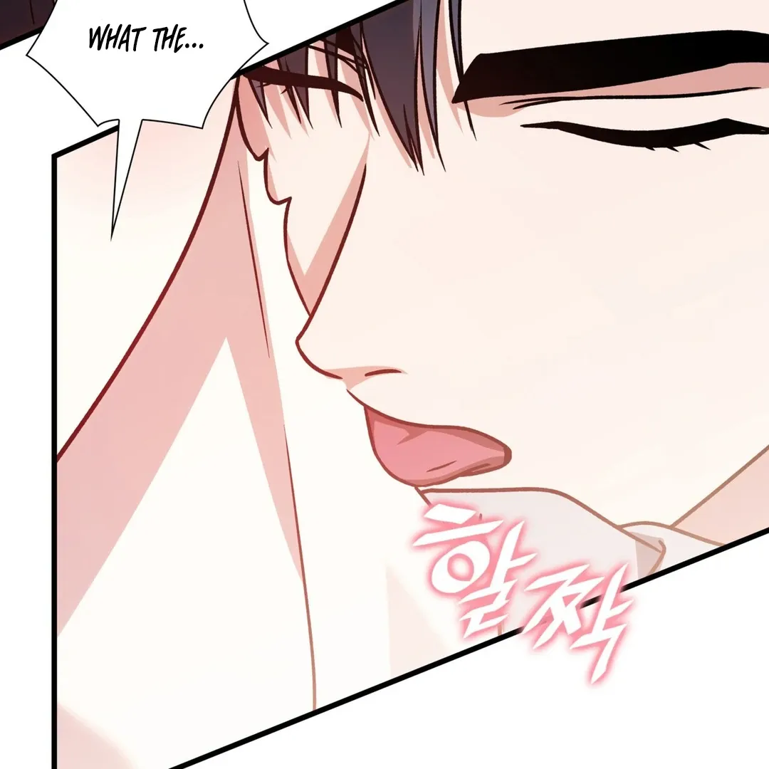 Expiration Date Chapter 23 page 109 - 