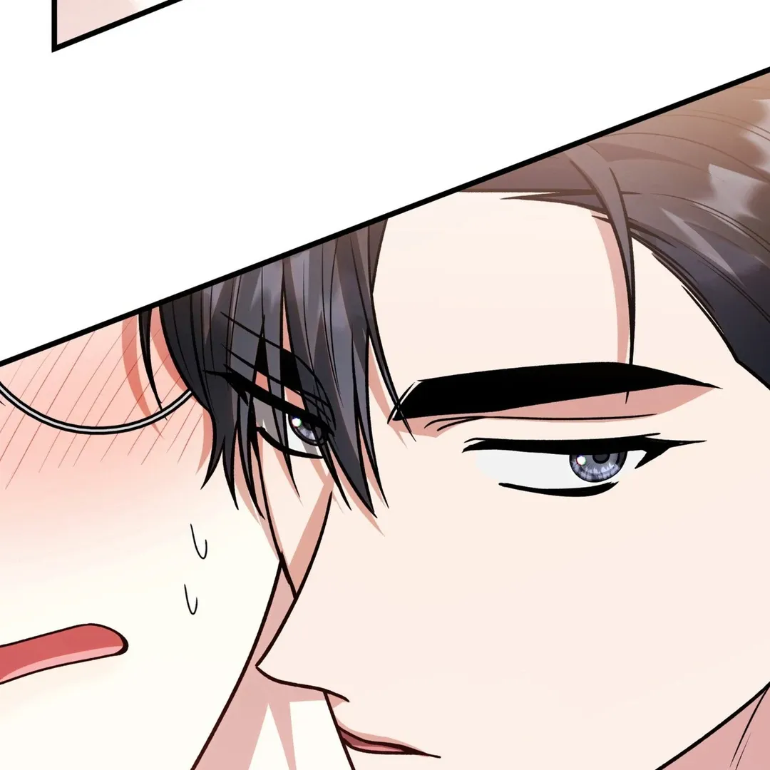 Expiration Date Chapter 23 page 110 - 