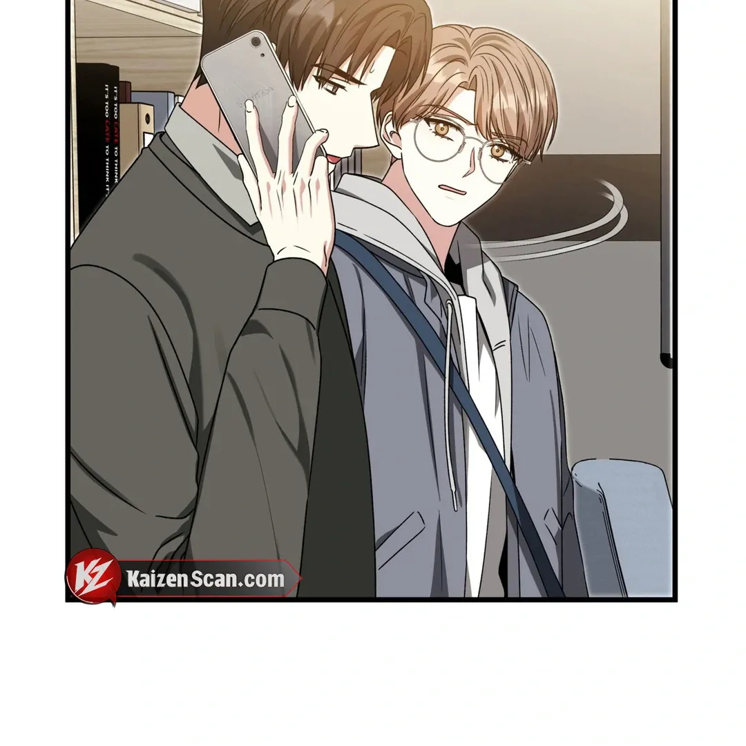Expiration Date Chapter 23 page 12 - 
