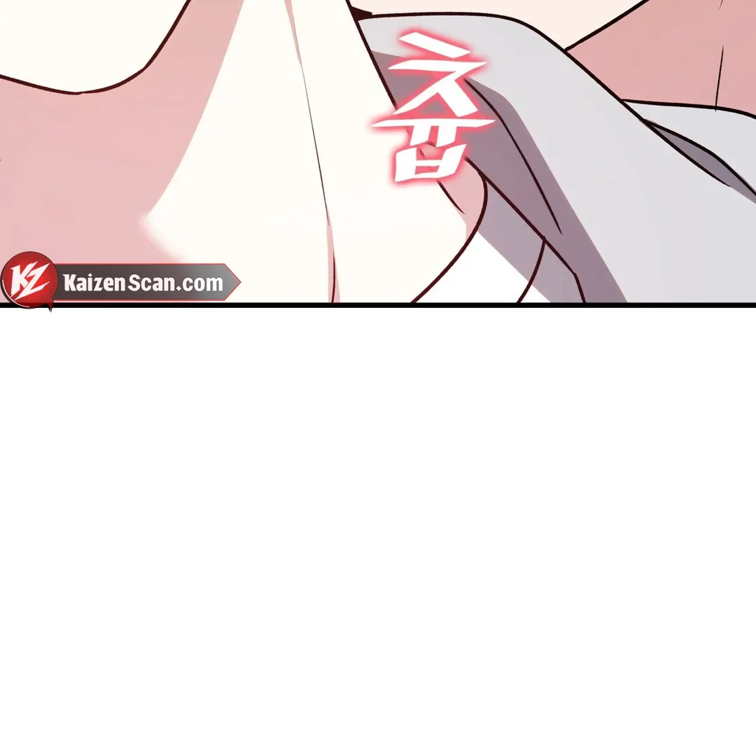 Expiration Date Chapter 23 page 111 - 