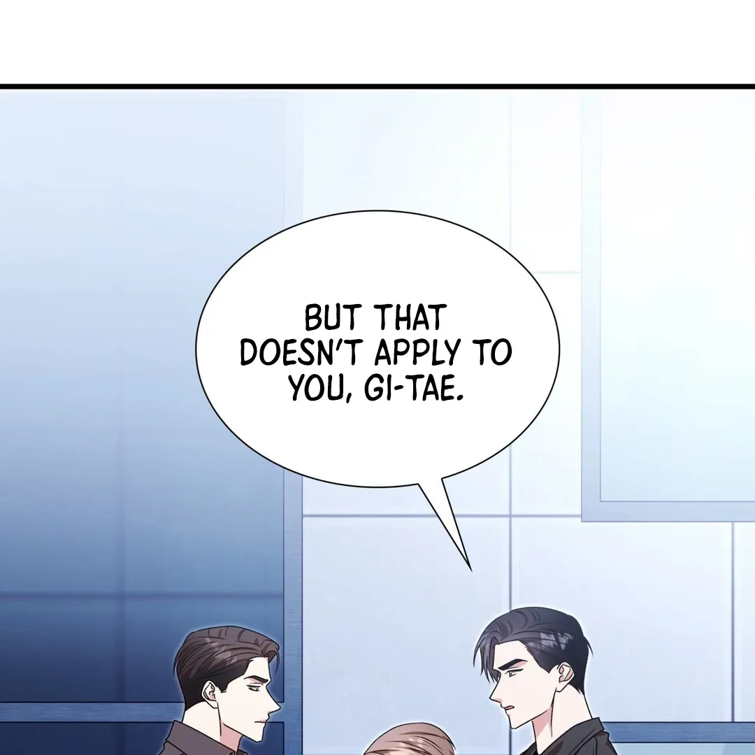 Expiration Date Chapter 23 page 114 - 