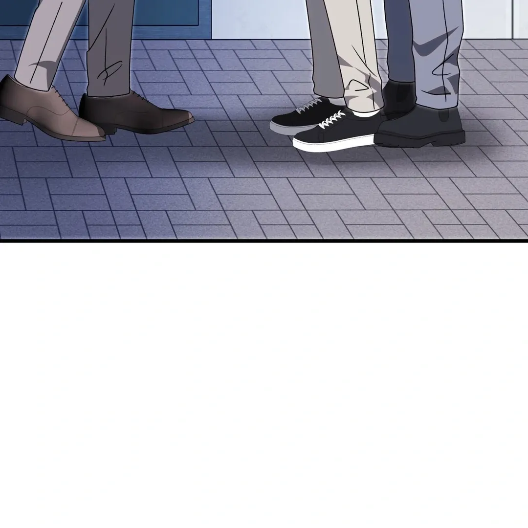 Expiration Date Chapter 23 page 116 - 