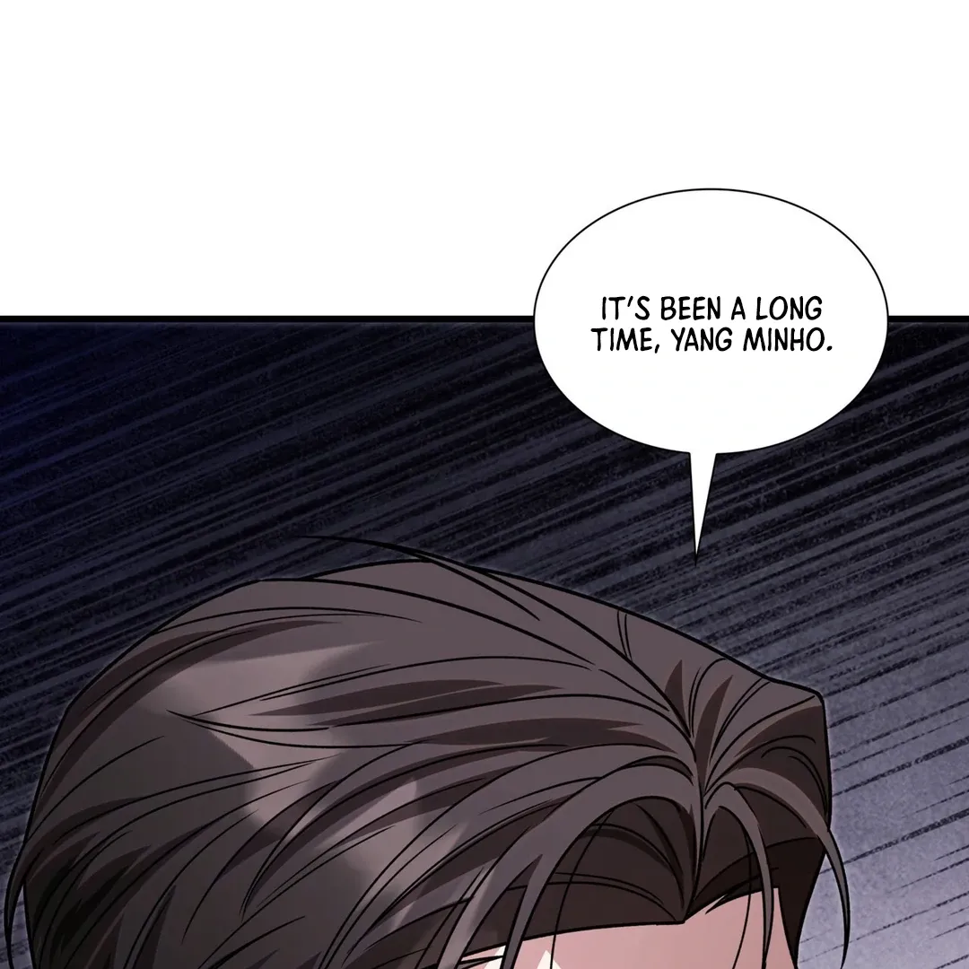 Expiration Date Chapter 23 page 117 - 
