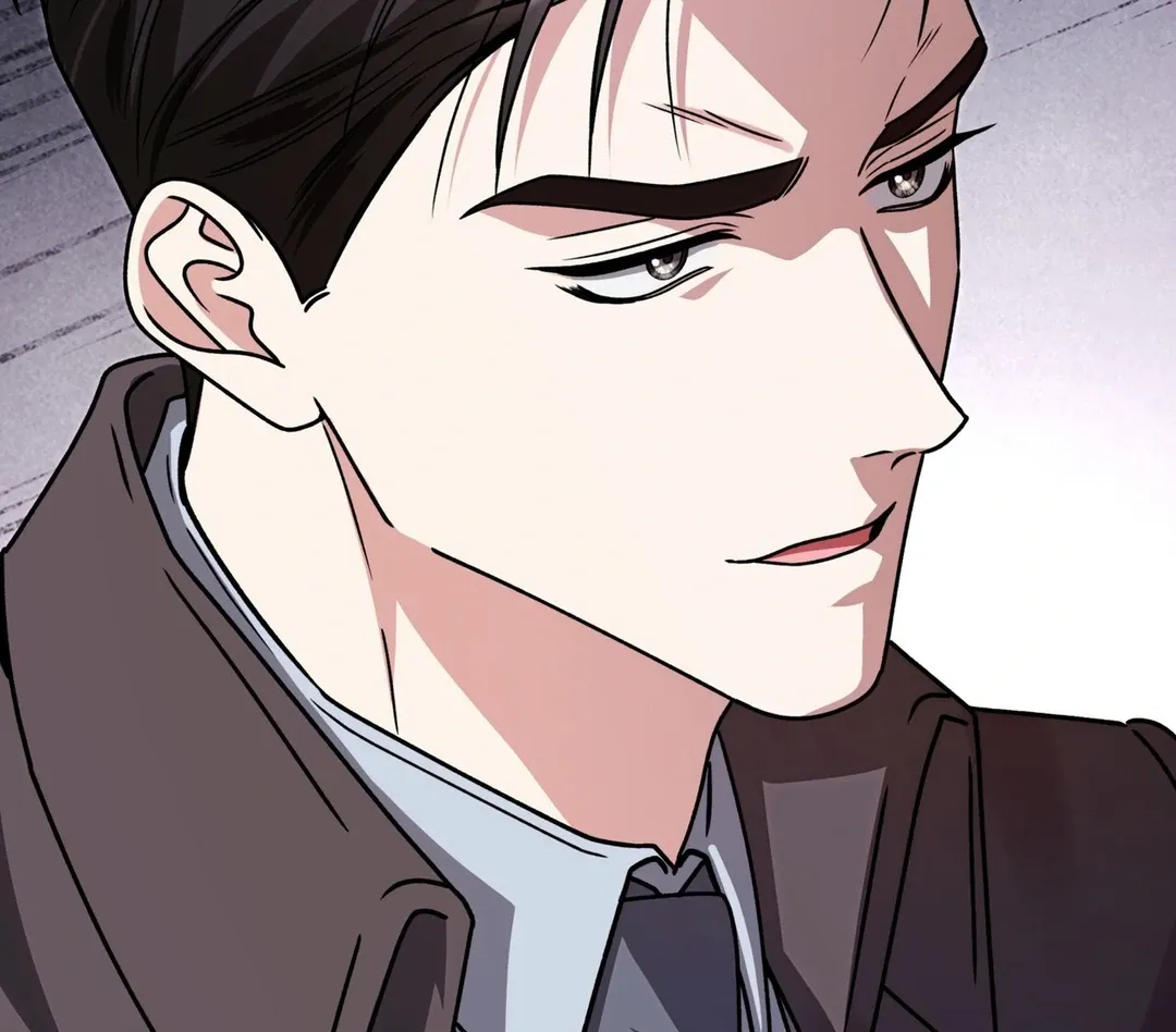 Expiration Date Chapter 23 page 118 - 