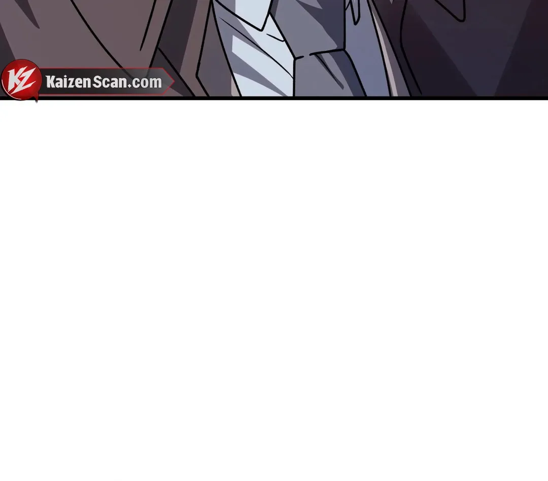 Expiration Date Chapter 23 page 119 - 
