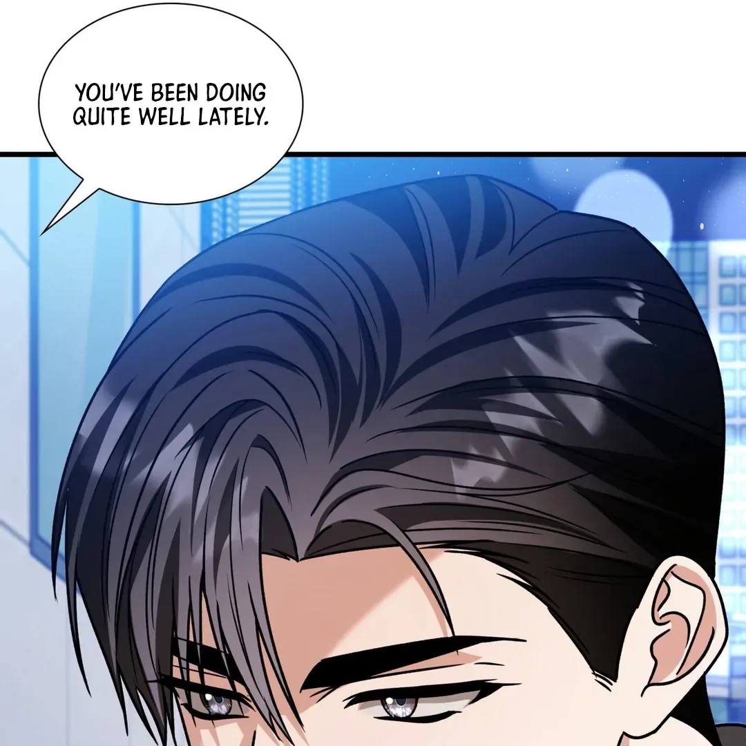 Expiration Date Chapter 23 page 120 - 
