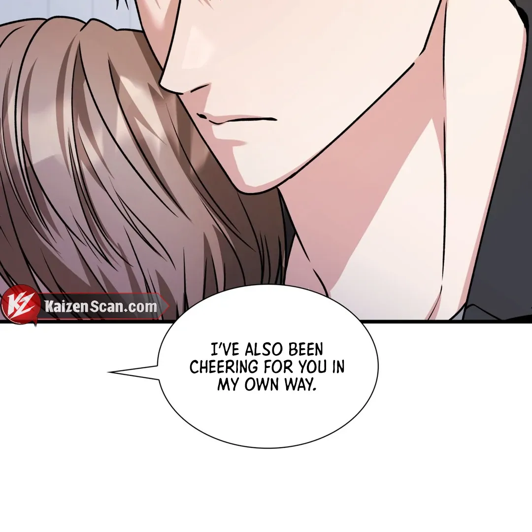 Expiration Date Chapter 23 page 121 - 