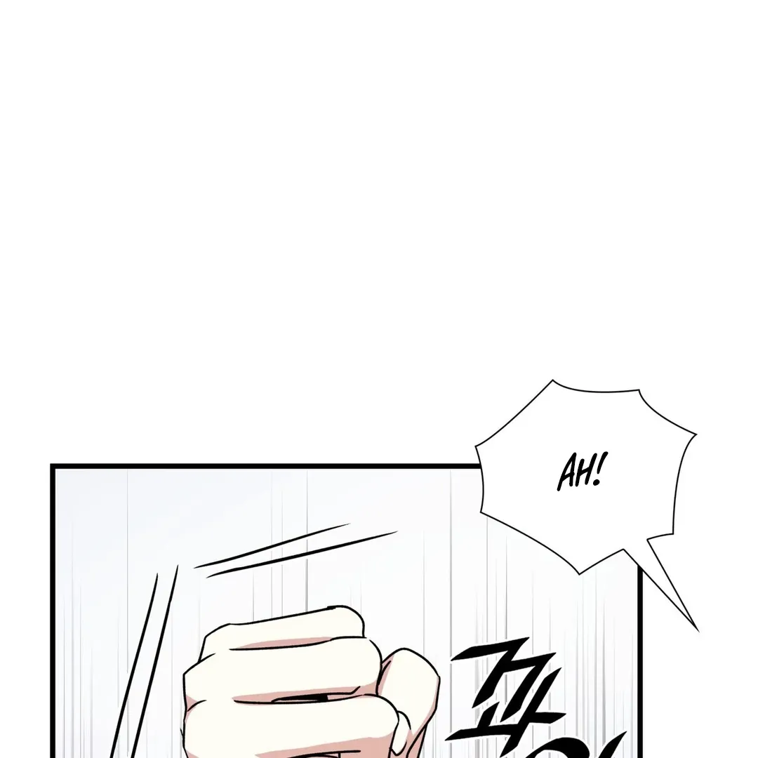 Expiration Date Chapter 23 page 122 - 