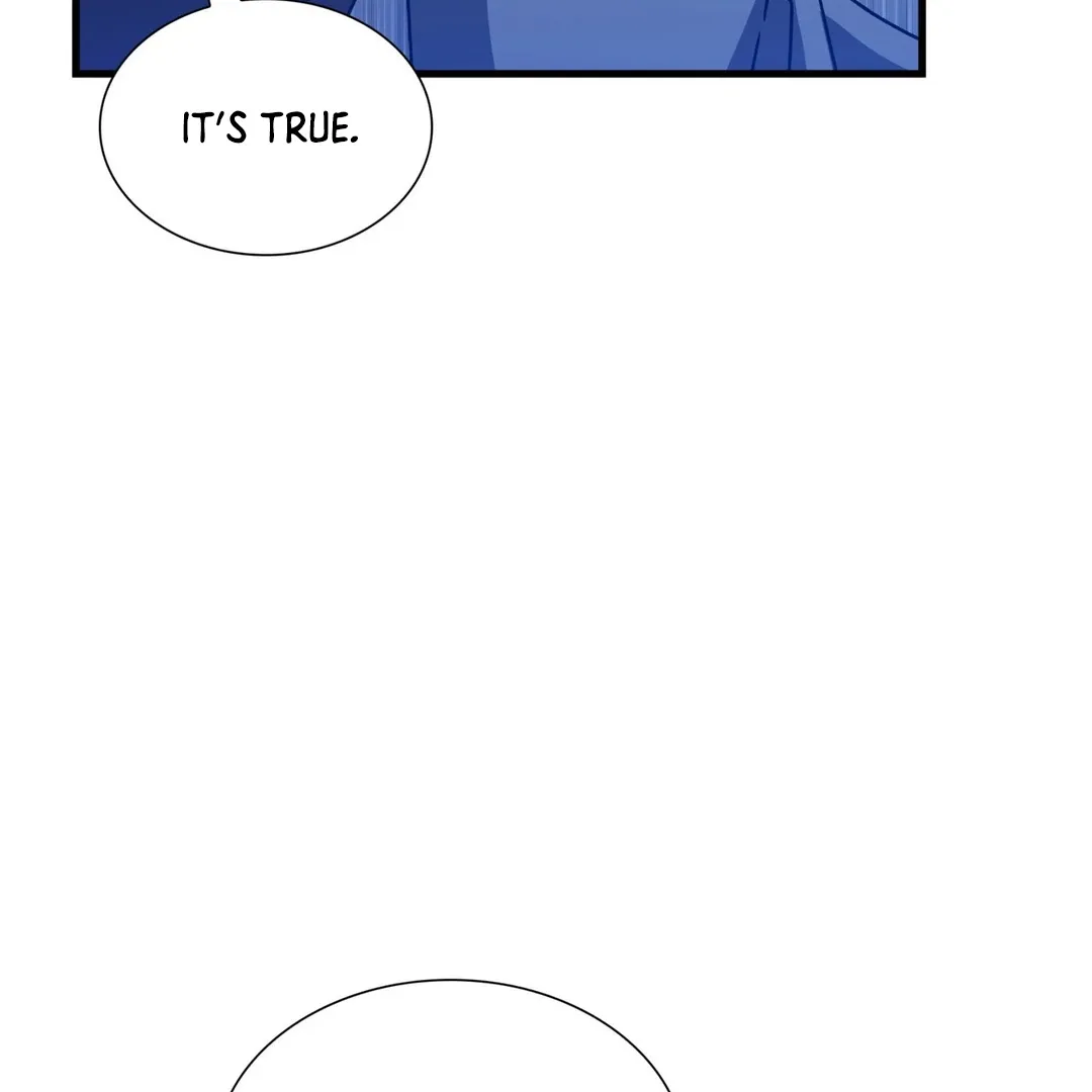Expiration Date Chapter 23 page 124 - 